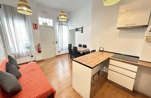 HomeStay Lopez Pando - Foto 6