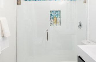 The Tiger House Palm Springs, Stylish Relaxing Oasis, Spectacular MTN Views - Foto 40