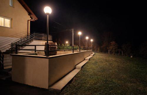 Monte Symphony - Foto 46