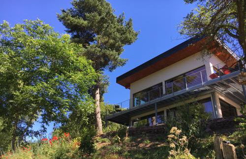 Ferienhaus HAAGALM - Foto 36