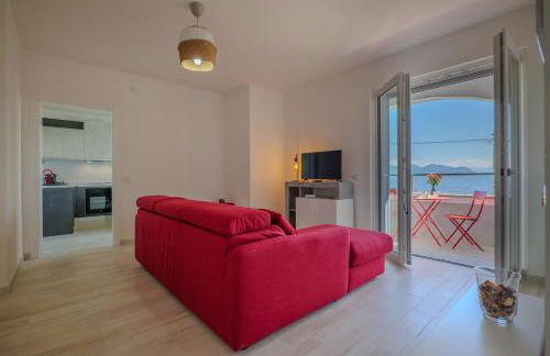 Appartamenti Luna - Stresa - Foto 49