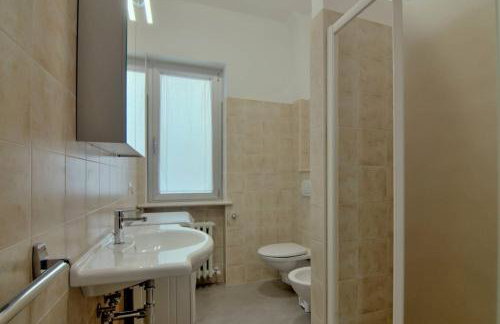 Palazzina Romani-Romani Holidays Apartments - Foto 29