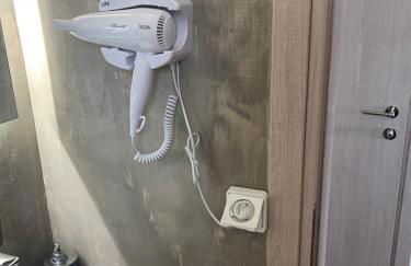 Costa Varda Apartments - Foto 54