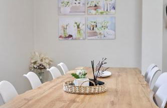 Villa Canela - Foto 68