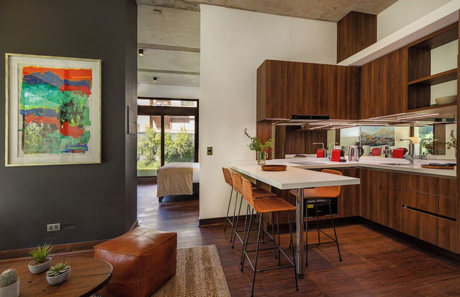 The Place - Photo 31