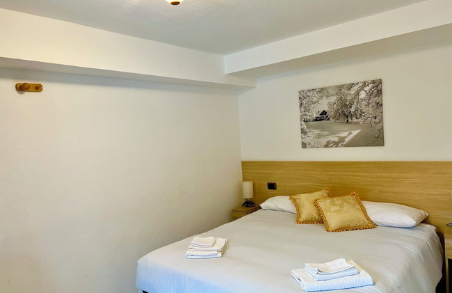 Affittacamere Buenavista Guest House - Foto 17