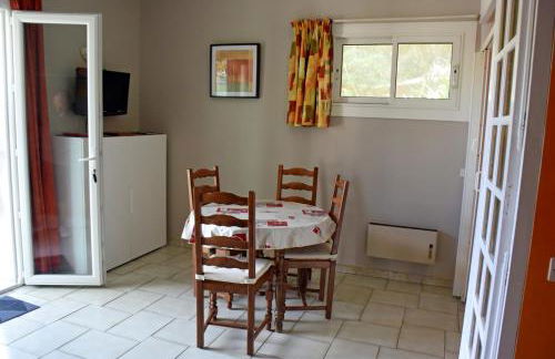 APPARTEMENTS DANS VILLA EN REZ DE JARDIN - Foto 19