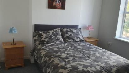 Sunrise Central - Photo 5