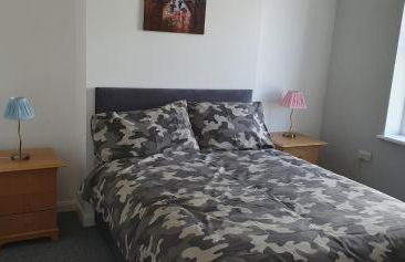 Sunrise Central - Foto 5