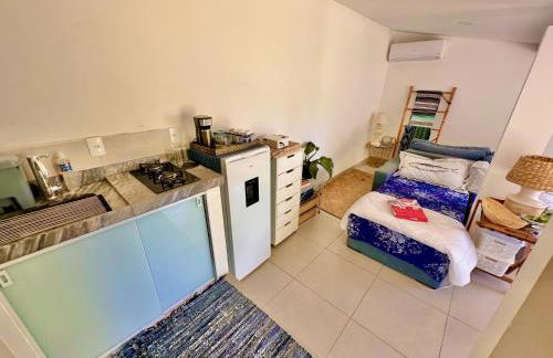 Vila Imayá - Manguinhos - Photo 8