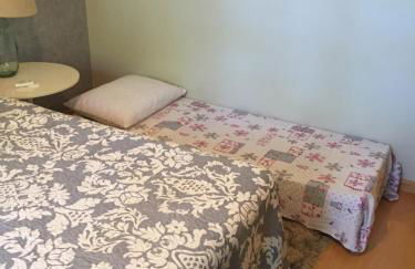 Gramado Jardim Primavera - Foto 28