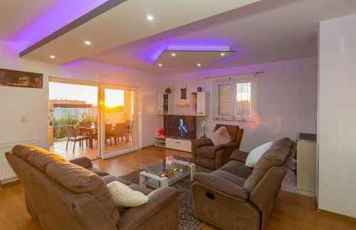 Family Villa Jelena, Cista Provo - Foto 44