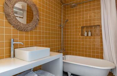 Malas a Montes - Alentejo Rural Retreat with Lap Pool near the beach - Foto 31