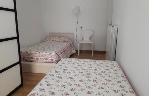 L'Attichetto - Photo 15