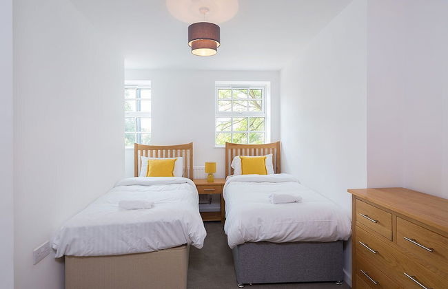 Riverside 8 - Foto 2