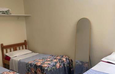 Casa da Praia das Dunas - Foto 21