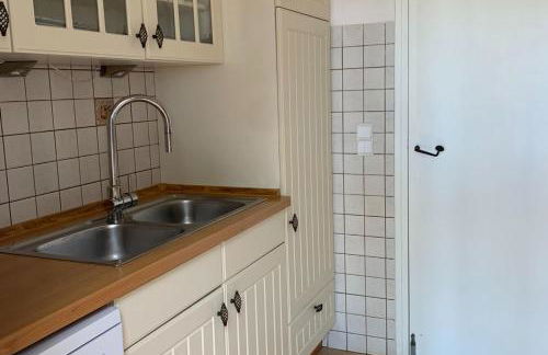 Casa Pippa - Foto 16