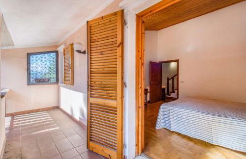 Casa Acone In Mugello - Near Florence - Happy Rentals - Foto 27