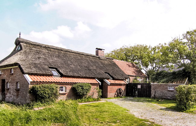 Itzendorfer Rott - Foto 37