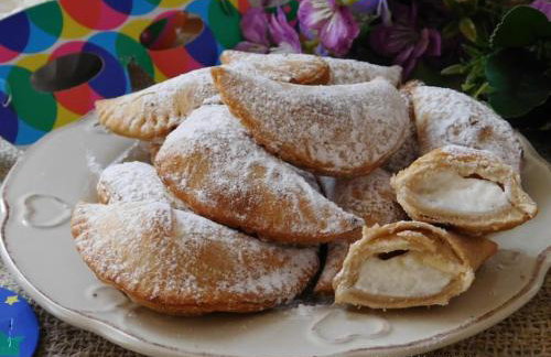 Casa vacanze Elisir Del Golfo - Foto 36