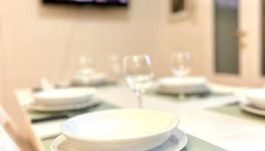 Golden Star Milano - Foto 4