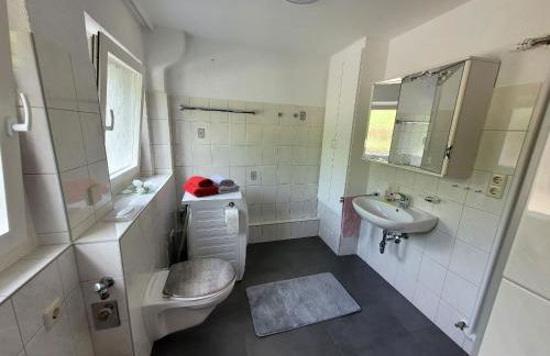 Hegauliebe - Foto 25