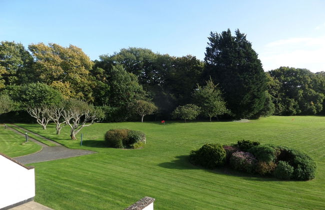 Macdonald Plas Talgarth Holiday Resort - Foto 72