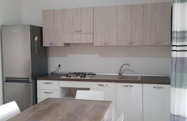 Appartamento Miele - Foto 12