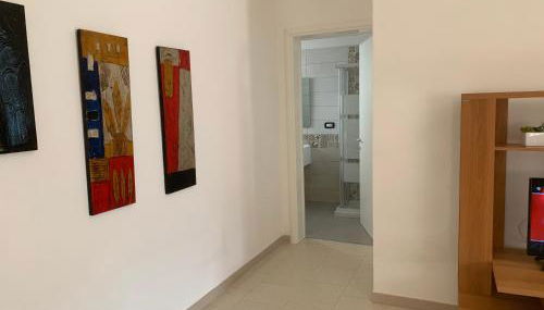 Casa salento - Foto 5