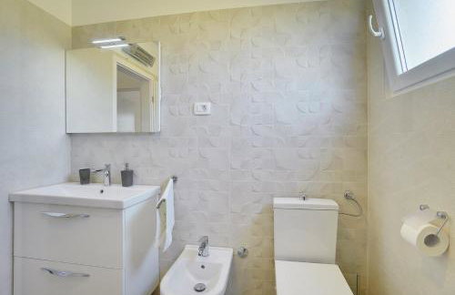 Villa Fiorina - Foto 11