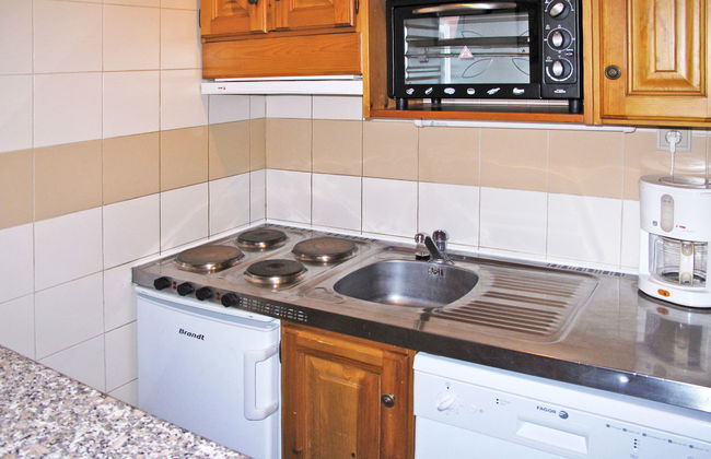 Le Cheval Blanc - Foto 4