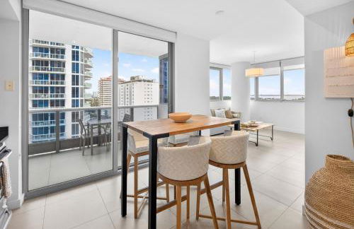 Monte Carlo by Miami Vacations - Foto 130