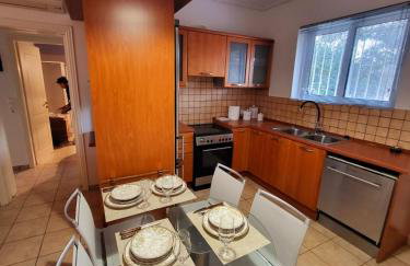 Dilion Guest Apartment - Foto 6