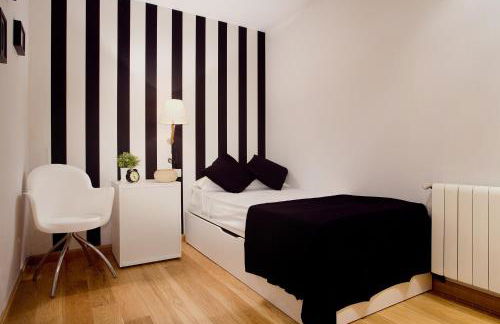 AB Gracia Sant Salvador - Foto 150