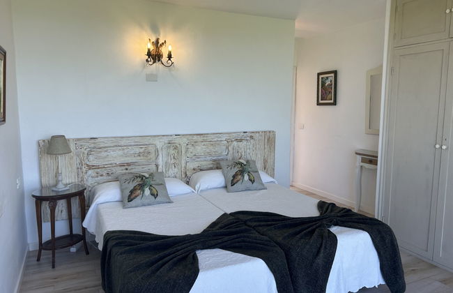 Los Jablitos - Foto 31