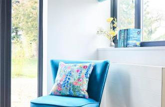 Bell Lodge - Foto 31