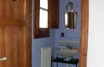 Mas del Salin - Foto 19