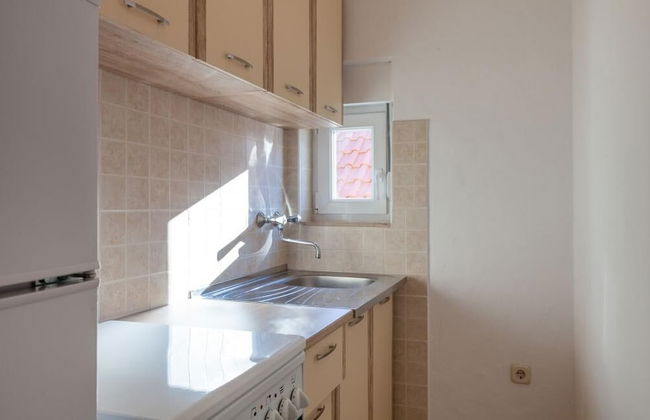 Apartments Nena - Foto 20