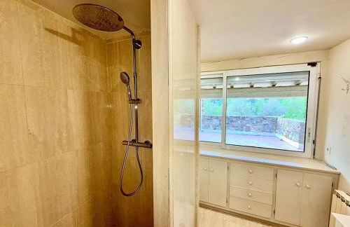 Mas Sarava - Retraite détente - Pilates et Massage - Foto 8