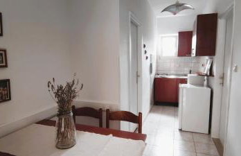 Apartments Senka - Foto 12