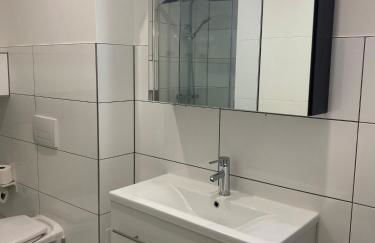 Ferienwohnung direkt am Rhein in Nierstein - Foto 39