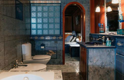 BlueAttic La Mareta - Foto 29