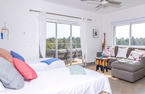 Villa Céu Do Sul - Foto 18