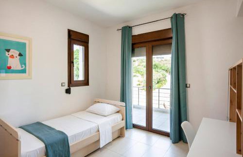 Bay Overlook Villa - Foto 31