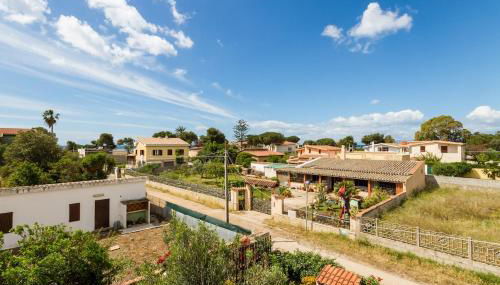 La STELLA DI MARE - Foto 5