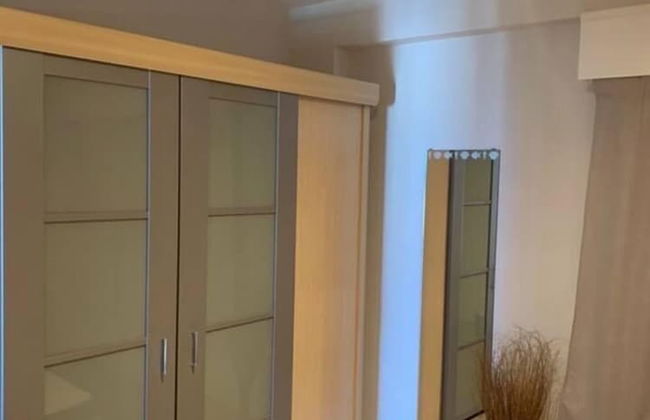 Beautiful 2-bed Apartment in Wenduine - Photo 11