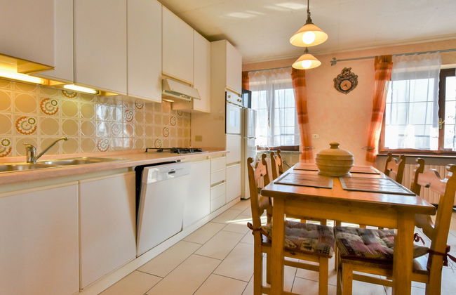 Santa Lucia - Foto 12