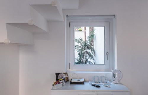 Duo Rooms - Photo 12