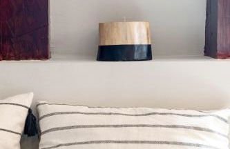 El Alma de las Ramblas - Photo 58