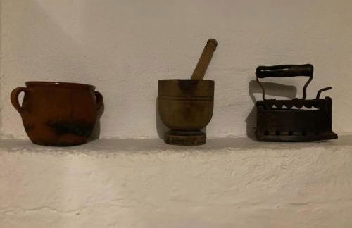 Nina's House , nonna Lucia - Photo 18